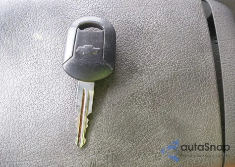 2012 Chevrolet Captiva Sport 2Ls из США, поврежденный, VIN 3GNAL2EK4CS521020